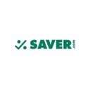 Joli Visage Skincare Coupon Codes